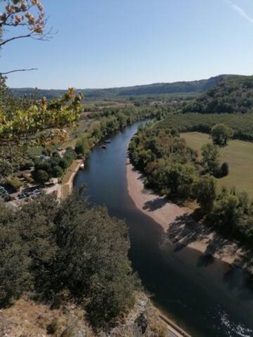 Domaine AbracadaRoom : J&J Locations - Image 3