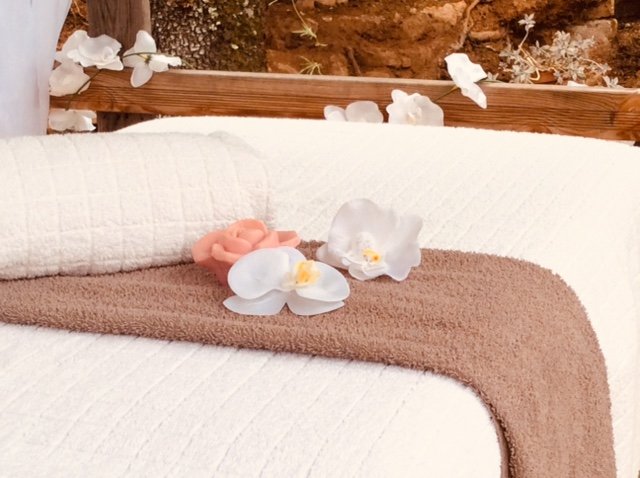 Hébergement AbracadaRoom : Insolite Coco Banane, Spa privatisable - Image 20