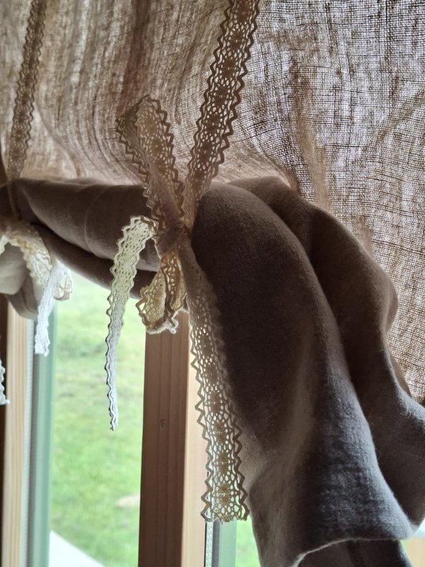 Roulotte & Respire à Foussemagne (7)