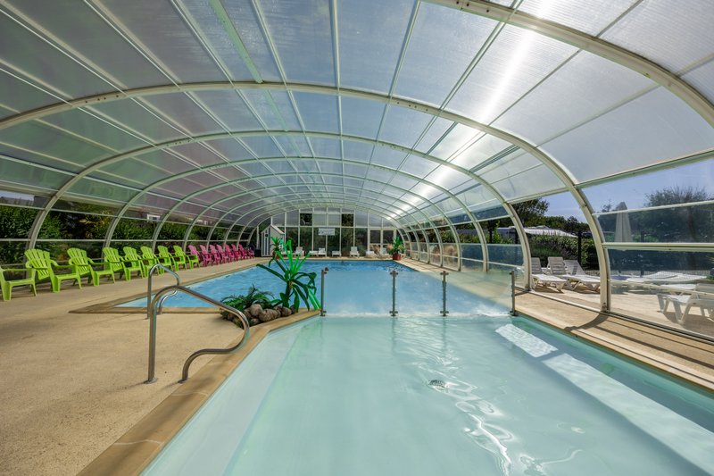 Domaine AbracadaRoom : Seasonova Les Mouettes - Image 20