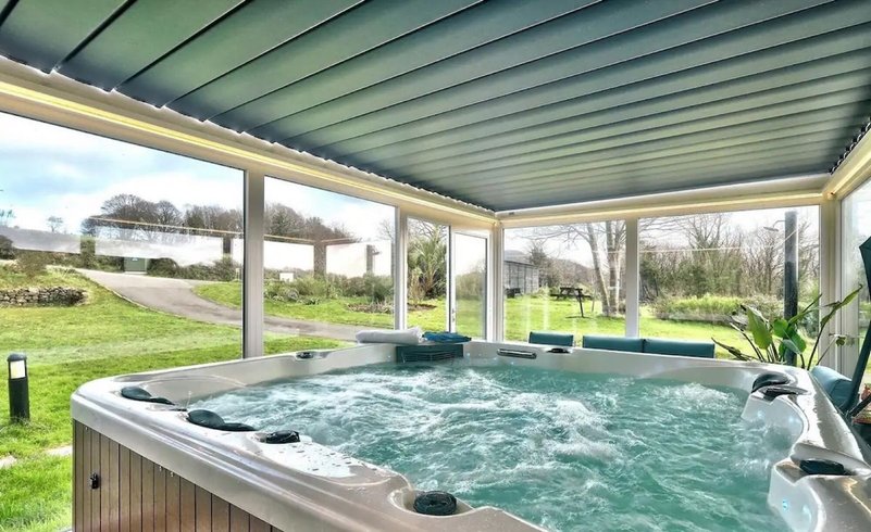 Domaine AbracadaRoom : Keryanti - Image 2