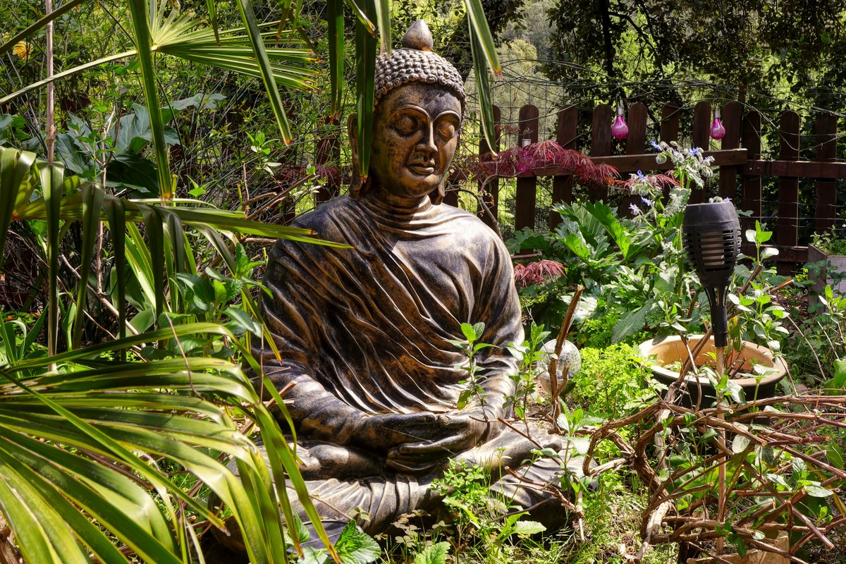 Insolite Suite Bali, Spa privatif à Anduze (11)