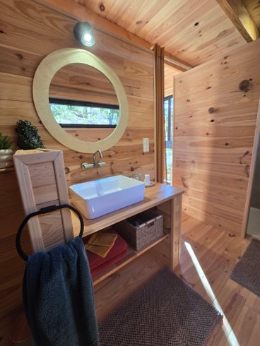 Hébergement AbracadaRoom : La Parenthèse - Image 7