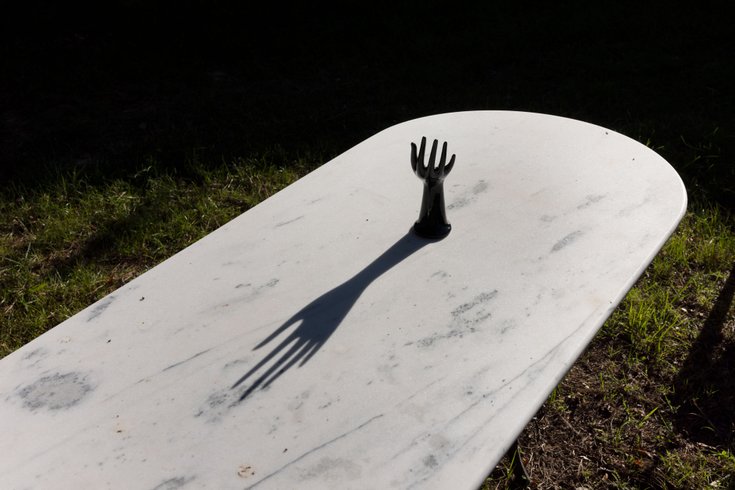 Domaine AbracadaRoom : Lost in Sensations - Image 48