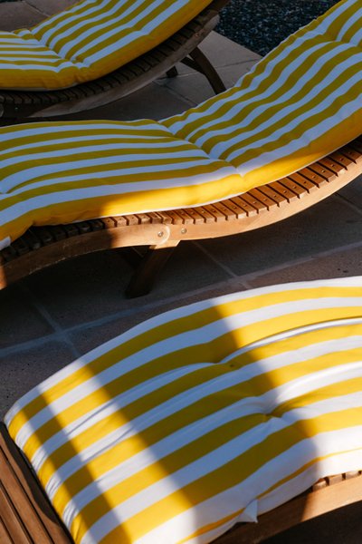 Domaine AbracadaRoom : Homnest (Le Luc) - Image 13