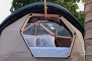 Bulle Côtes-d'Armor