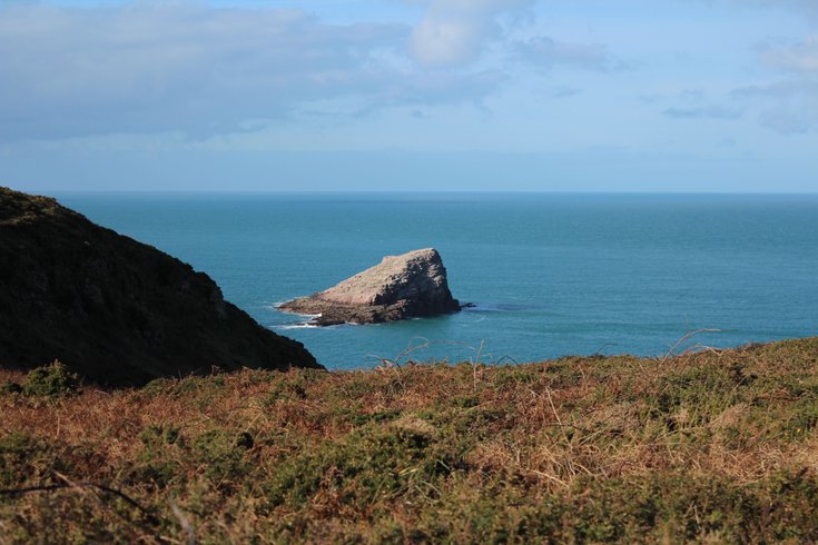 Domaine AbracadaRoom : 5 Etoiles - Image 8