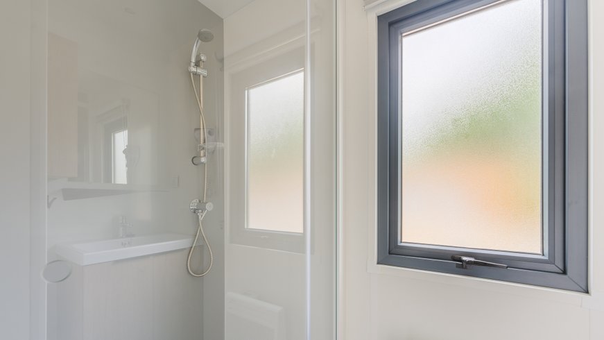 Hébergement AbracadaRoom : Cottage Prestige - Image 23