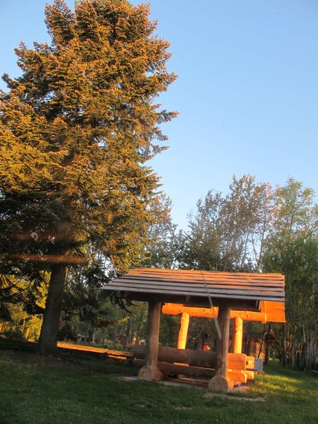 Domaine AbracadaRoom : Othentic'Natur - Image 2