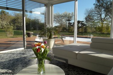 Villa Océane & Spa à Carnas (3)