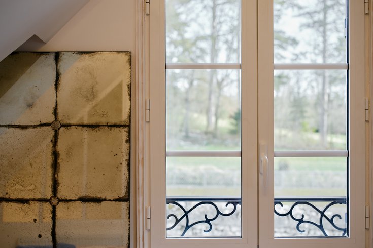 Hébergement AbracadaRoom : La Folie du Passeur - Image 13