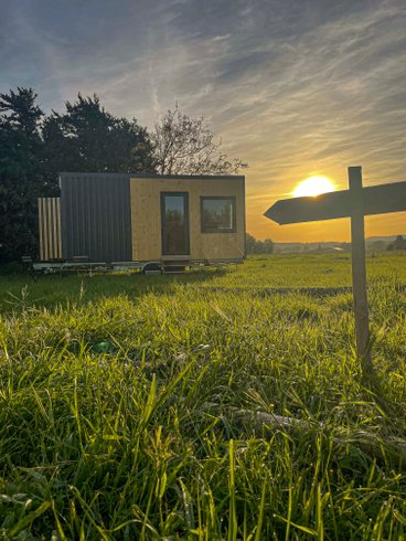 Hébergement AbracadaRoom : La Prairie Drômoise - Aux portes de Montélimar - Image 32