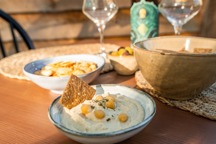 Hébergement AbracadaRoom : Dodomy House - Salamandre - Image 57