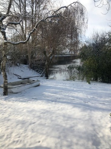 Domaine AbracadaRoom : Chalet Pulligny - Image 12