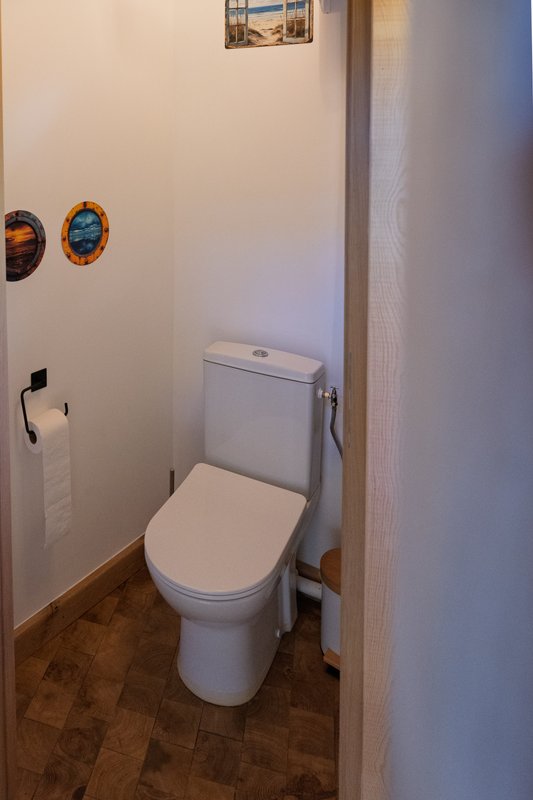 La motte des seigneurs, spa et sauna à Marsac En Livradois (47)