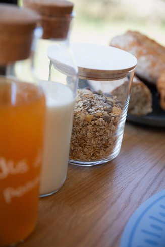 Hébergement AbracadaRoom : Helsinki & Spa - Image 16