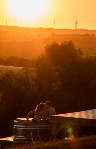 Domaine AbracadaRoom : Lesheepinn - Image 14