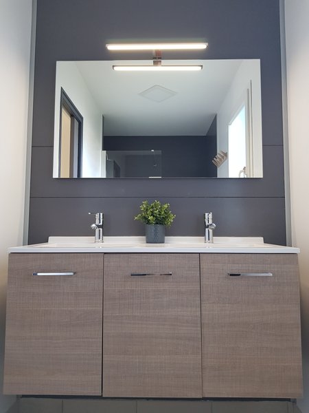 Hébergement AbracadaRoom : Villa litoré Oya - Image 7