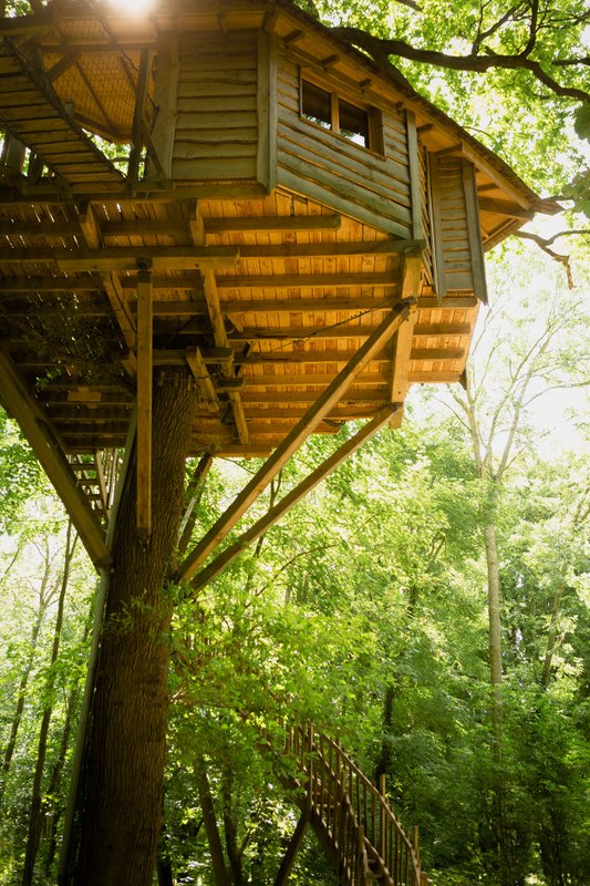 Cabane Spa Osmose à Raray (7)