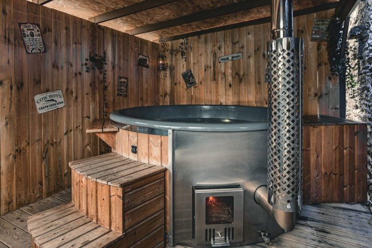 Domaine AbracadaRoom : Le Ranch Normand - Image 17