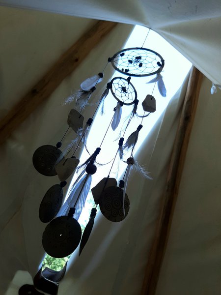 Hébergement AbracadaRoom : Wachipi - Image 6