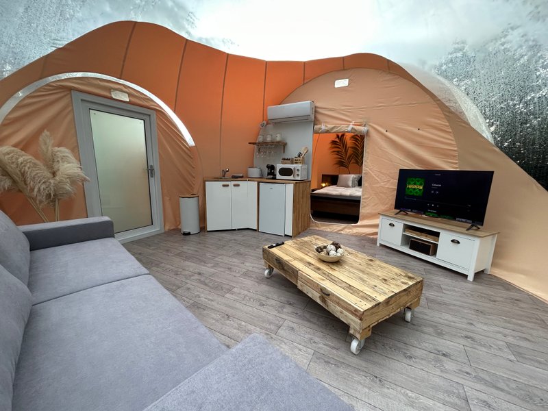 Domaine AbracadaRoom : Dans ma bulle - Image 15