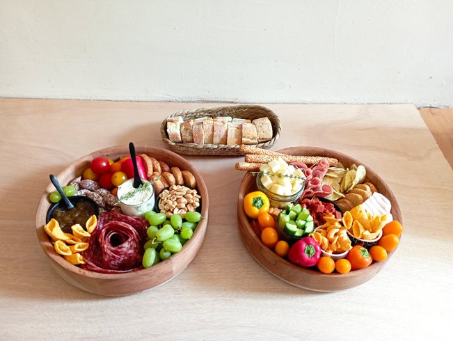 Domaine AbracadaRoom : La Ferme 1851 - Image 12