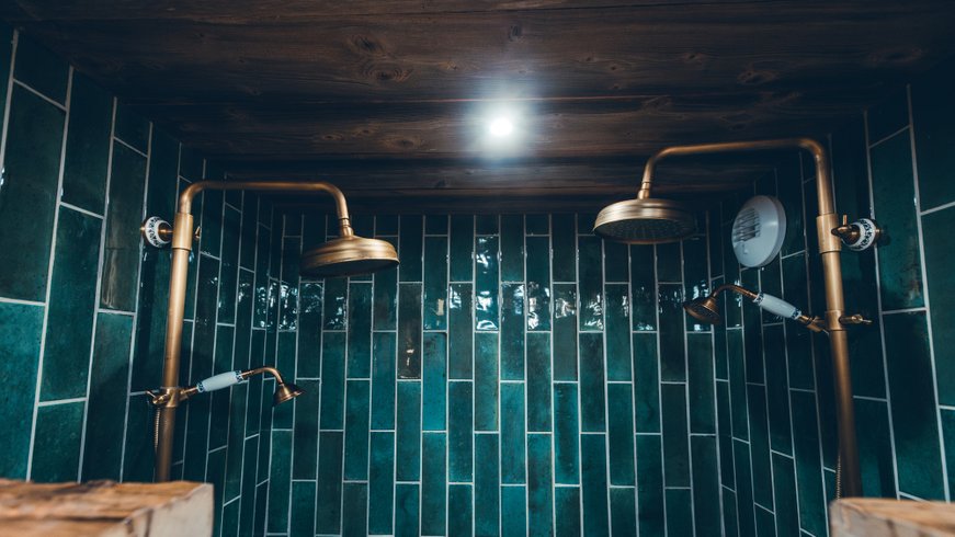 Hébergement AbracadaRoom : Chalet Explora - Image 15