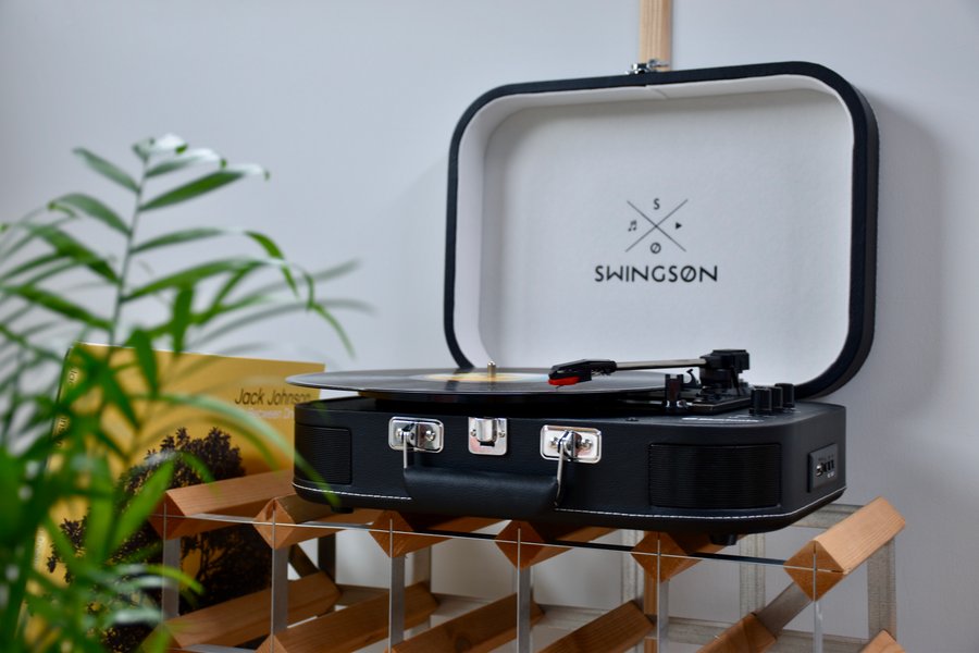 Domaine AbracadaRoom : Les Cabottes - Image 4