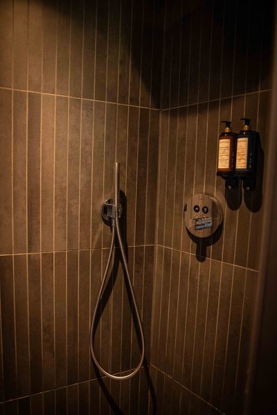 Hébergement AbracadaRoom : LUMIPOD SPA FLOTTANT - Image 30