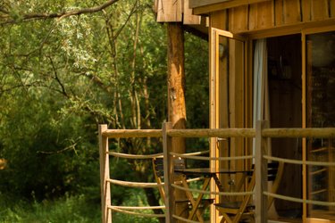 Cabane Spa Grand Horizon à St-Léger-Aux-Bois (3)