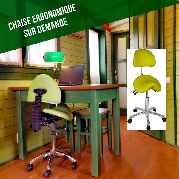 Hébergement AbracadaRoom : La Roulotte des Clartés - Image 18