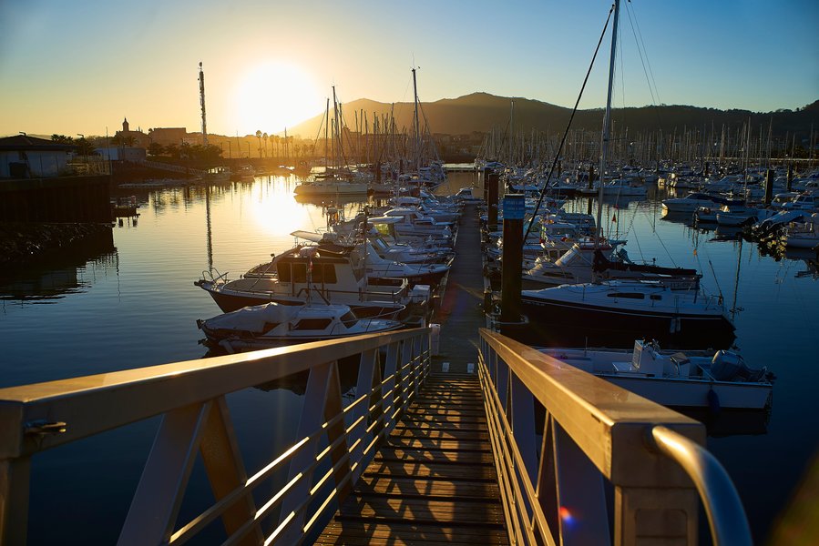 Domaine AbracadaRoom : Les Sentiers De La Mer - Image 1