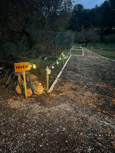 Hébergement AbracadaRoom : La Tiny du Rocher - Image 20