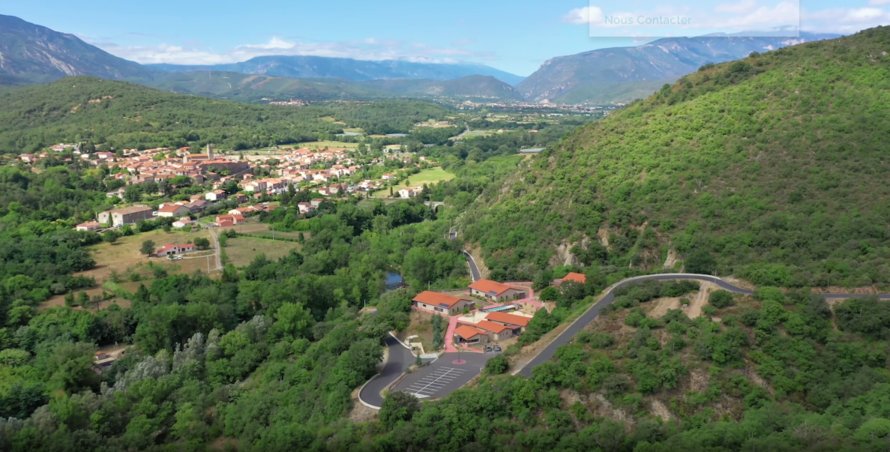 Domaine AbracadaRoom : INSOLITES by ALTER ET GO ! - Image 3