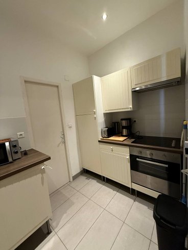 Hébergement AbracadaRoom : Gîte Jurançon - Image 5