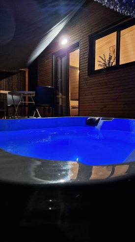 Domaine AbracadaRoom : Les Insolites de Clem - Image 7