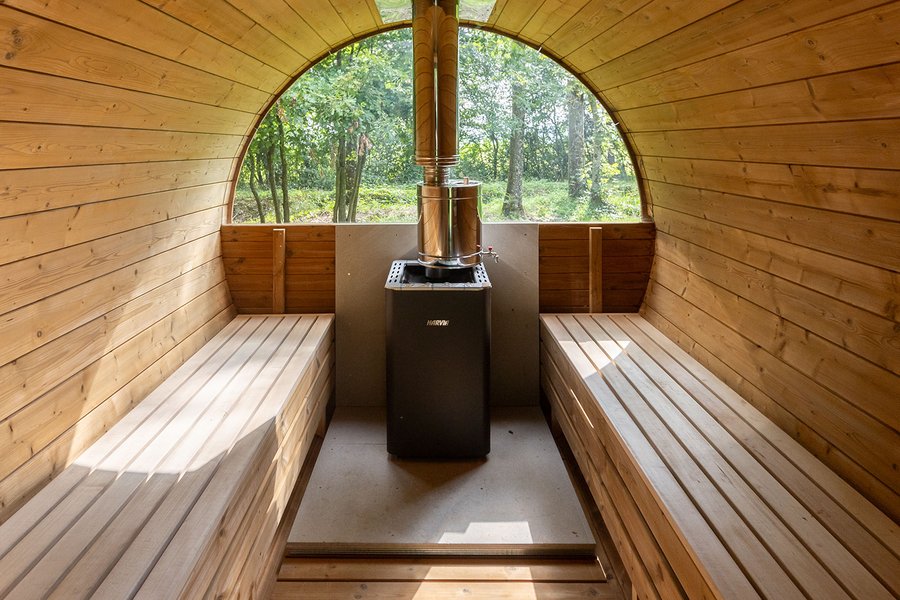 Domaine AbracadaRoom : Domaine des Tinarages - Image 6