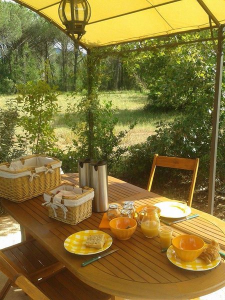 Hébergement AbracadaRoom : Le Voyage Imaginaire - Image 7