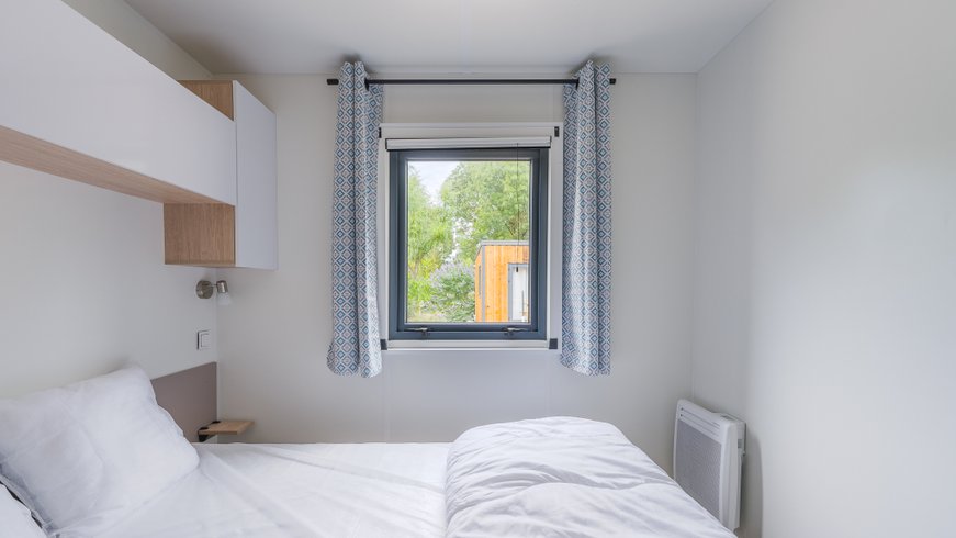 Hébergement AbracadaRoom : Cottage Prestige - Image 17