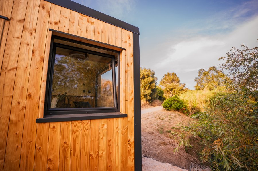 Domaine AbracadaRoom : Homnest (La Londe) - Image 3