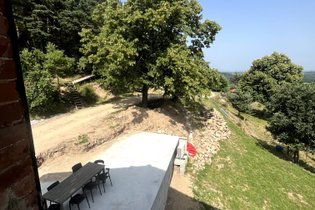 Les inédits Ardèche