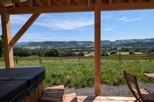 Le Repaire des Muses