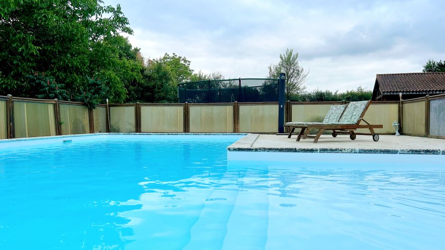 Domaine AbracadaRoom : La Closerie des Arts - Image 4