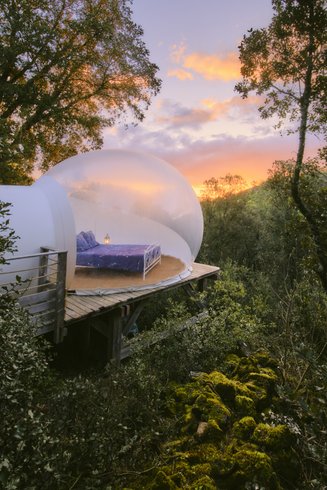 Domaine AbracadaRoom : Le Mas du Bois Barbeau - Image 17