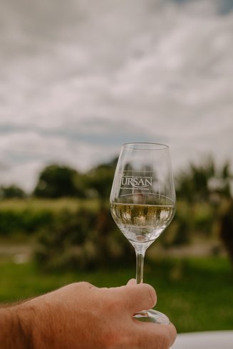 Hébergement AbracadaRoom : Villa Hakuna Matata - Image 18