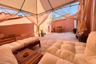 Theme Room Vaucluse
