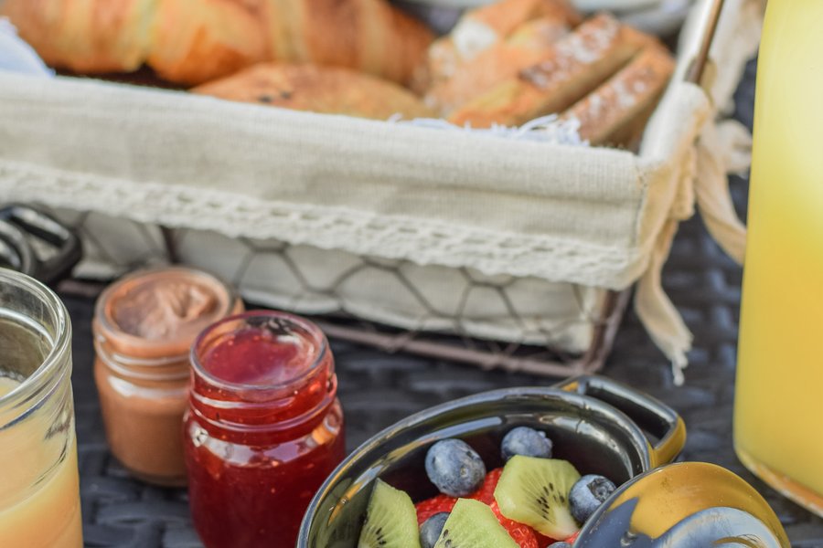 Bulle de Luxe & Spa Satin — photo 2