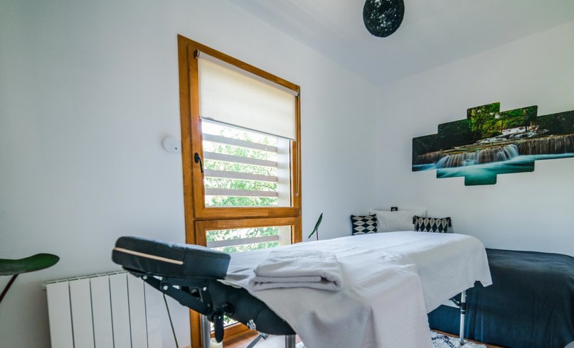 Domaine AbracadaRoom : Domaine Roccas - Image 10