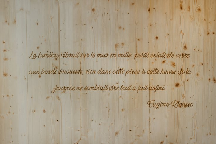 Hébergement AbracadaRoom : Mira - Image 4